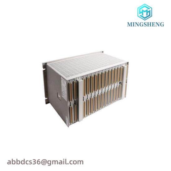 bently_nevada_3500_05-01-01-00-00_system_rack.jpg Bently Nevada 3500 Series System Rack