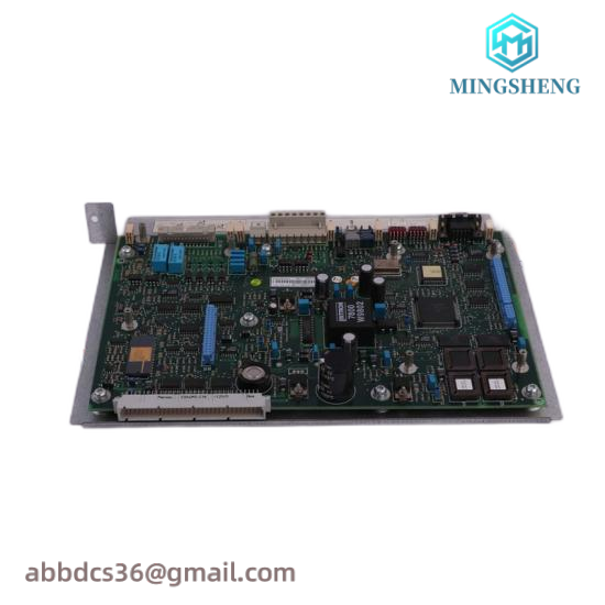 bently_nevada_3500_05-01-01-cn-00-01_1.png Bently Nevada 3500 Series, Module for Industrial Automation Control