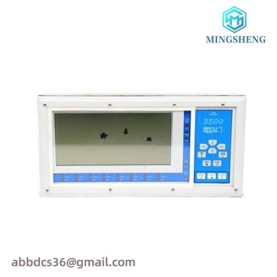 bently_nevada_3500_1.jpg BENTLY NEVADA 3500/65 PLC Control Module