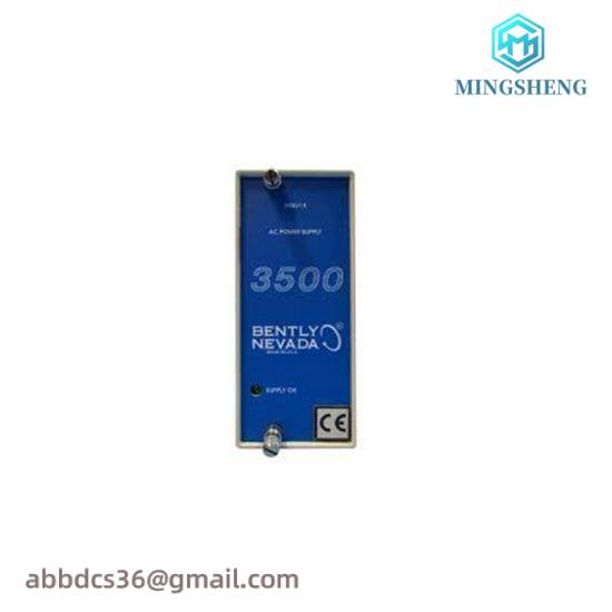 bently_nevada_3500_15-02-02-01_power_supply.jpg United Electric H100-171 Pressure Switch / Diaphragm, Control Systems