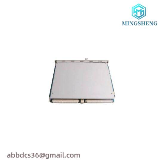 bently_nevada_3500_3.jpg BENTLY NEVADA 3500/65 PLC Control Module