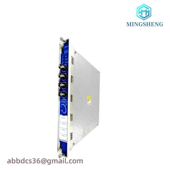 bently_nevada_3500_42-01-00_proximitor_monitor.jpg Bently Nevada 3500/42-01-00 Proximitor* Monitor