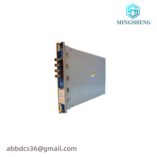 bently_nevada_3500_42m_146449-02_proximitor_seismic_monitor.jpg Bently Nevada 3500/42M 146449-02 Proximity & Seismic Monitor