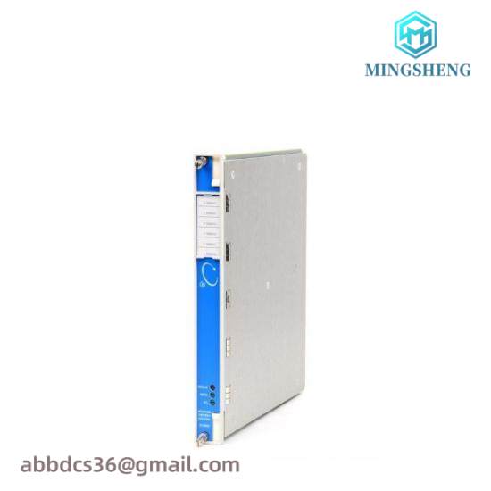 bently_nevada_3500_62-03-00_process_variable_monitor.jpg NI PCI-6527 New & Original: Industrial Control Module