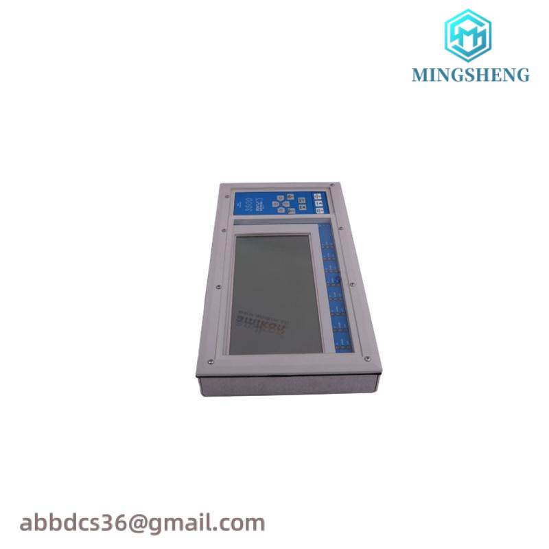 bently_nevada_82367-01_thermalcouple_input_module.jpg Bently Nevada 82367-01: High Precision Thermocouple Input Module