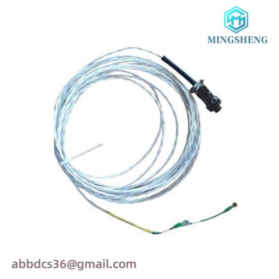bently_nevada_9571-50_interconnect_cables.jpg NEC A702699T - NDR0096RTP871 - X0417 Industrial Control Module