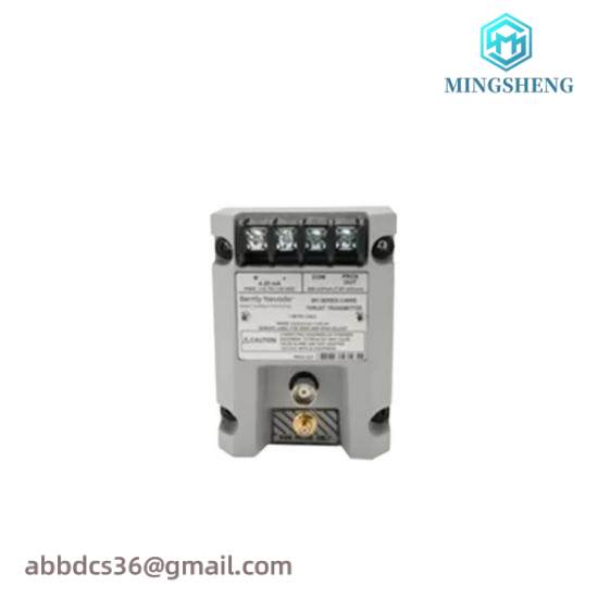 bently_nevada_991-25-70-01-05_probe_vibration_transmitter-1.jpg Bently Nevada 330902-00-95-05-02-00: Advanced Process Control Module for DCS Systems