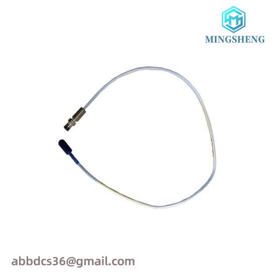 bently_nevada_bn33ooxl-330106-05-30-c10-d02-e00_reverse_mount_probes.jpg Bently Nevada BN33OOXL, 330106-05-30-C10-D02-E00, Reverse Mount Probes, Advanced Process Control Solutions