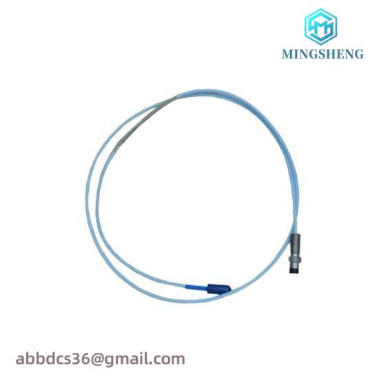 bently_nevada_extension_cable_330171-0032-05-01-05.jpg Bently Nevada 330703-000-050-10-02-00: Advanced Automation Module for Industrial Control Systems