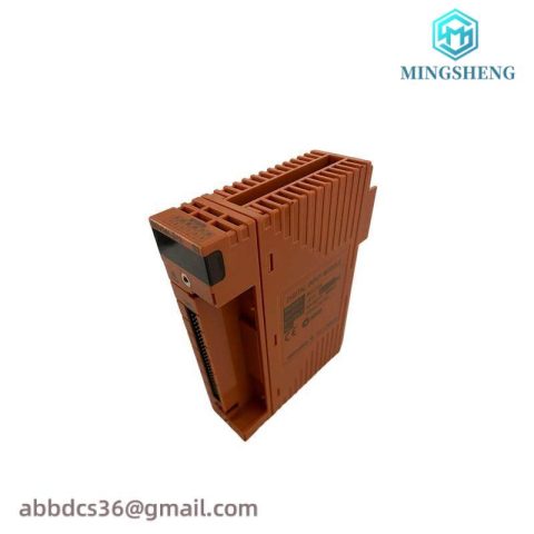 Bently Nevada SDV144-S13 S2 Digital Input Module - Advanced Industrial Control Solution