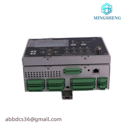 Bently Nevada TK3-2E Vibration Calibration Analyzer, for precise industrial monitoring & analysis