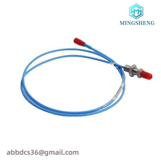 bently_nevada_wt0180-a05-b05-c03-d05_standard_8mm_probe.jpg Bently Nevada WT0180-A05-B05-C03-D05 Standard 8mm Probe - Precision Measurement for Industrial Control Systems