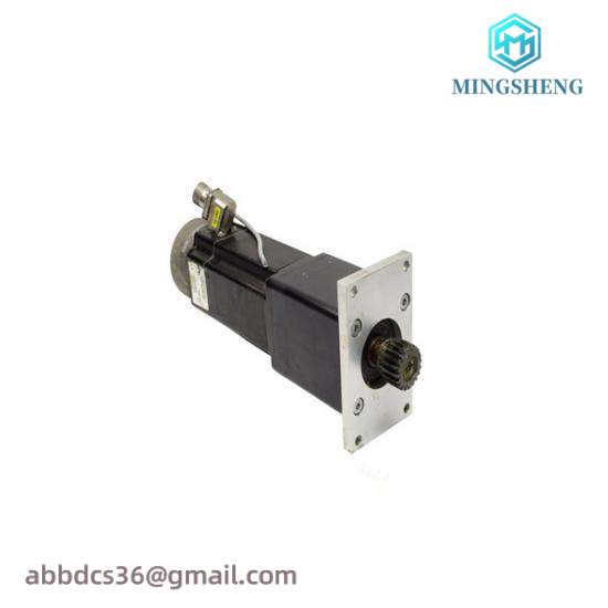 berger_lahr_vrdm_3913_50_lwc_servo_motor.jpg Berger Lahr RDM51122/50 LWC - Industrial Communication Module