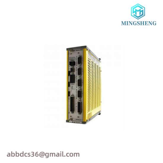 berger_lahr_wpm31100400-1.jpg BERGER LAHR VRDM-5910/50-LVC VRDM5910/50LVC: Precision Control in Industrial Automation