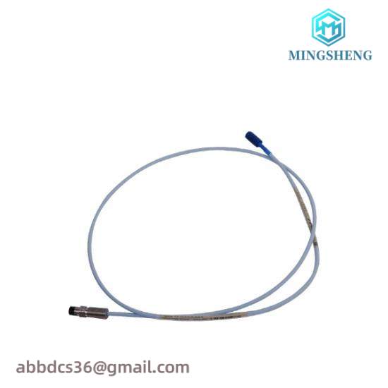 berghof_cdio_5.jpg BERGHOF CDIO 5 Industrial I/O Module for Precision Automation