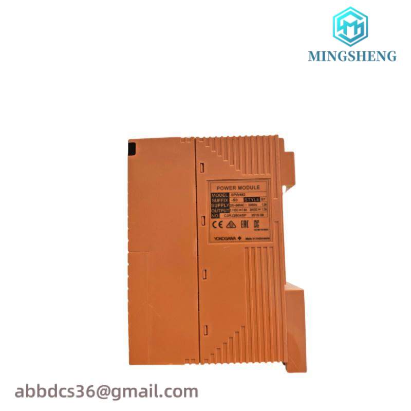 berghof_cdio_5_3.jpg BERGHOF CDIO 5 Industrial I/O Module for Precision Automation