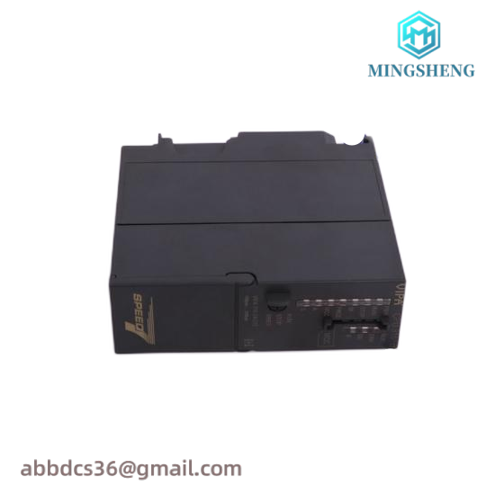 beta_lasermike_db_psu_2.png BETA LASERMIKE DB PSU - High-Precision Power Supply Module for Industrial Automation