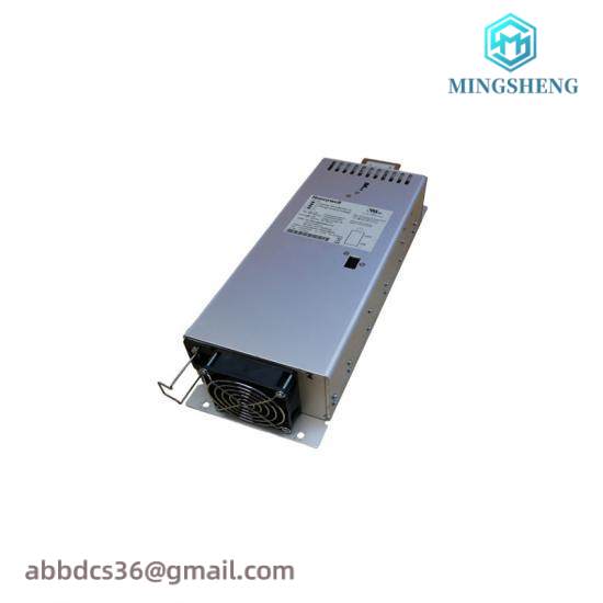 beta_lasermike_db_psu_5.jpg BETA LASERMIKE DB PSU - High-Precision Power Supply Module for Industrial Automation