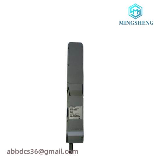 beta_lasermike_db_psu_6.jpg BETA LASERMIKE DB PSU - High-Precision Power Supply Module for Industrial Automation