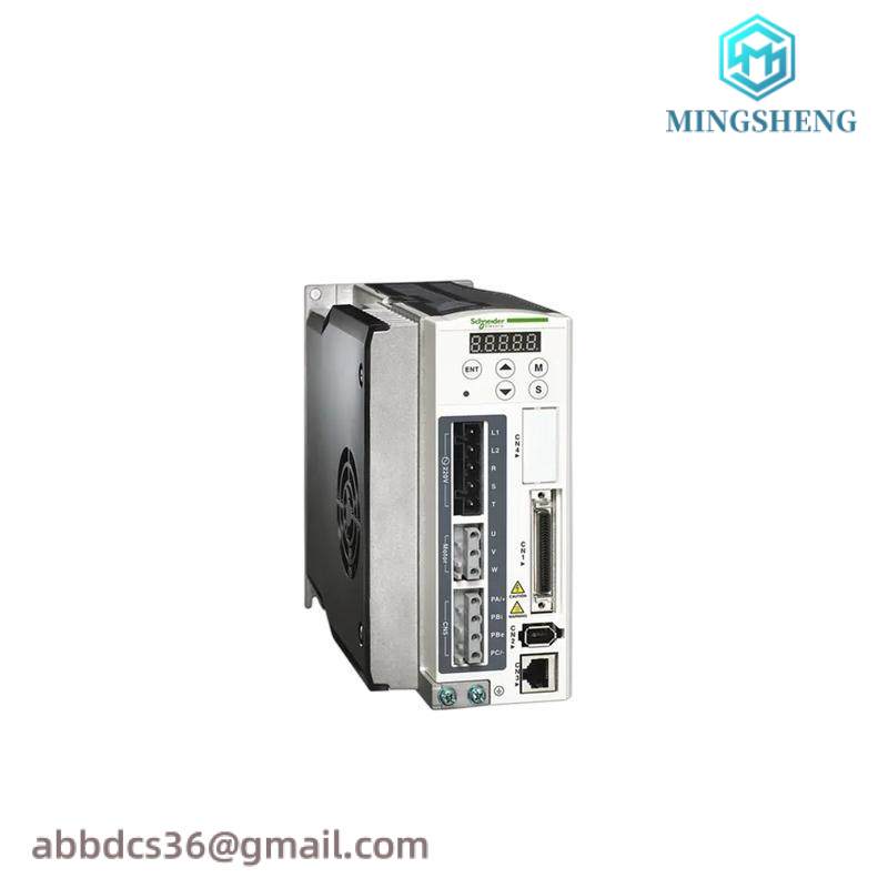 bioptics_inc_2010-00005.jpg BIOPTICS INC 2010-00005: High Precision Industrial Control Module