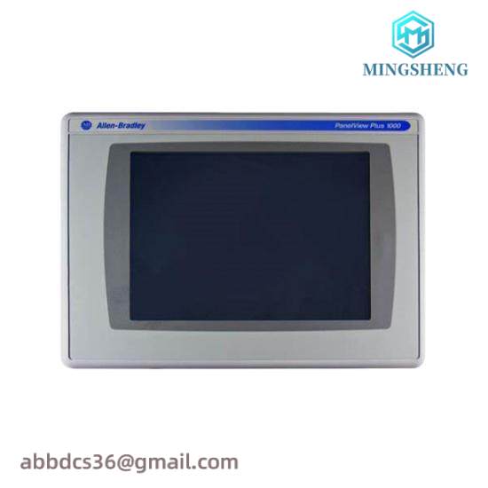 bioptics_inc_2010-00005_1.jpg BIOPTICS INC 2010-00005: High Precision Industrial Control Module