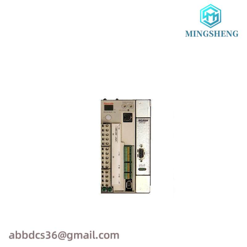 bioptics_inc_2010-00005_2.jpg BIOPTICS INC 2010-00005: High Precision Industrial Control Module