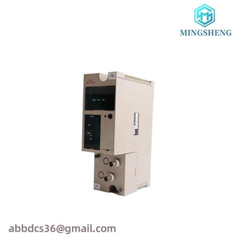 BIOQUELL TD060-3500: Advanced Aseptic Processing Workstation