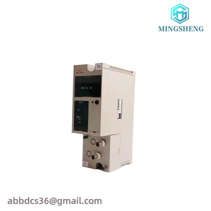 bioquell_td060-3500_aseptic_processing_workstation.jpg BIOQUELL TD060-3500: Advanced Aseptic Processing Workstation