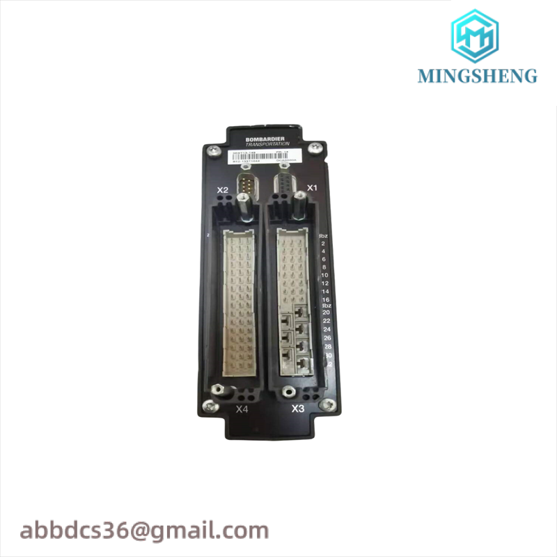 bombardier_3est13-149_transportation_module.png Bombardier 3EST13-149 Transportation Control Module