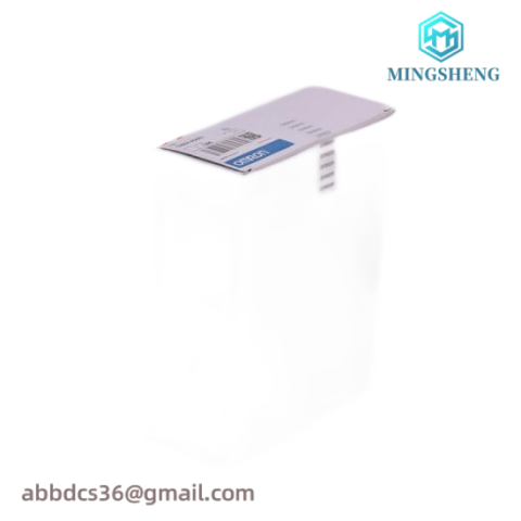 Bosch 060840-206, High-Performance Industrial Control Module