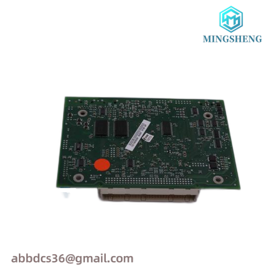 bosch_8do_r_8dor_1070080680.png Bosch 8DO R 8DOR, High-Performance Relay Module