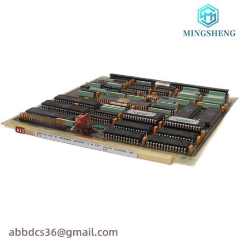 BOSCH DCIO-2/MK-UL Industrial Module for Advanced Control Systems