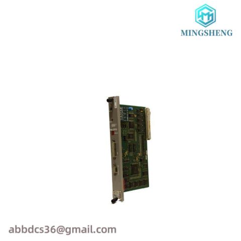 BOSCH LTE12 0.6KVA - High Efficiency Uninterruptible Power Supply