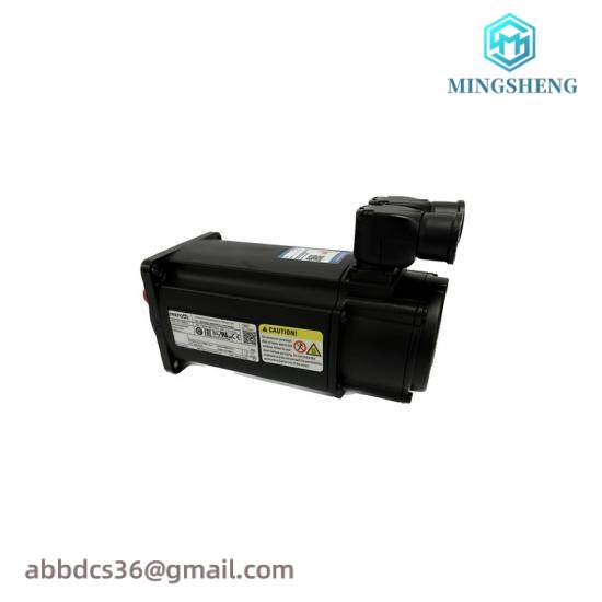 bosch_rexroth_msk040b-0450-nn-m1-up1-nnnn_servo_motor-1.jpg Bosch Rexroth MSK040B-0450-NN-M1-UP1-NNNN Servo Motor