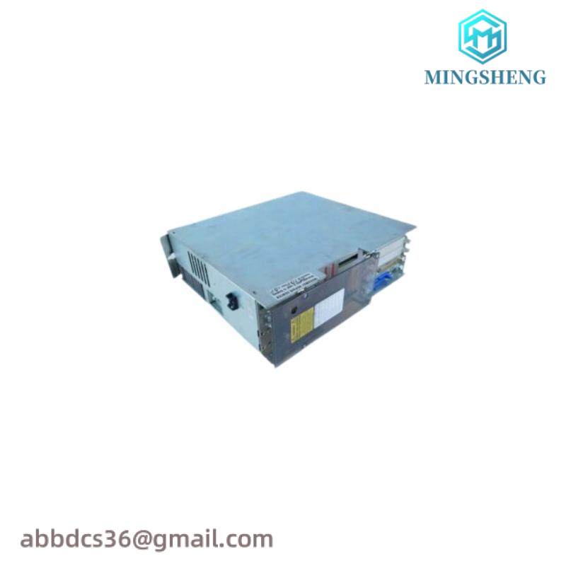 bosch_sf-a4_0125_015-14_057.jpeg BOSCH SF-A4.0125.015-14.057 - Industrial Control Module for Automation Solutions