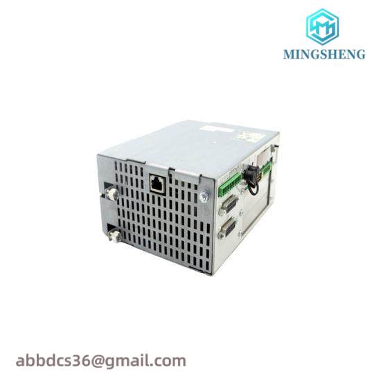 bosch_sm50_100-t_1.jpg Bosch SM50/100-T Servo Drive, High Precision Industrial Control Module