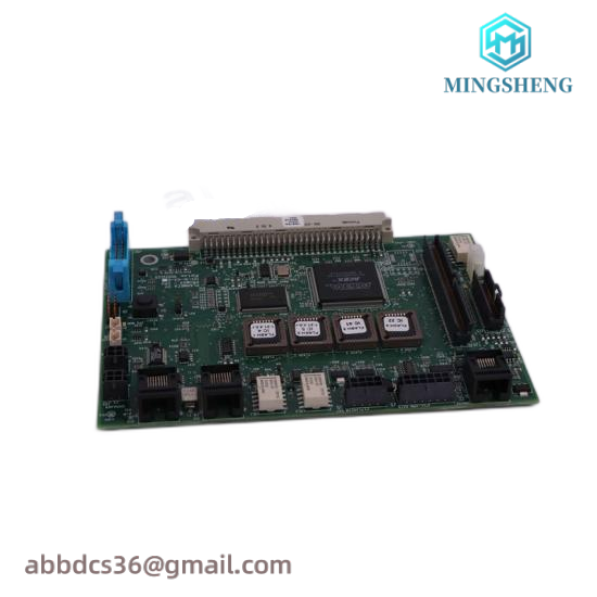 bosch_spm_25-td_servo_drive-3.png OSCH 062859-1047 / OSCH 062858-105401: Industrial Control Module