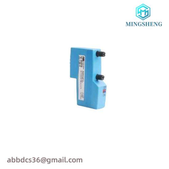 bp910s_3kde175831l9100_abb.jpg ABB BP910S - 3KDE175831L9100 - High-Performance Drive Module