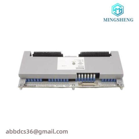 Honeywell 51308380-175 CC-SDOR01 Digital Output Relay