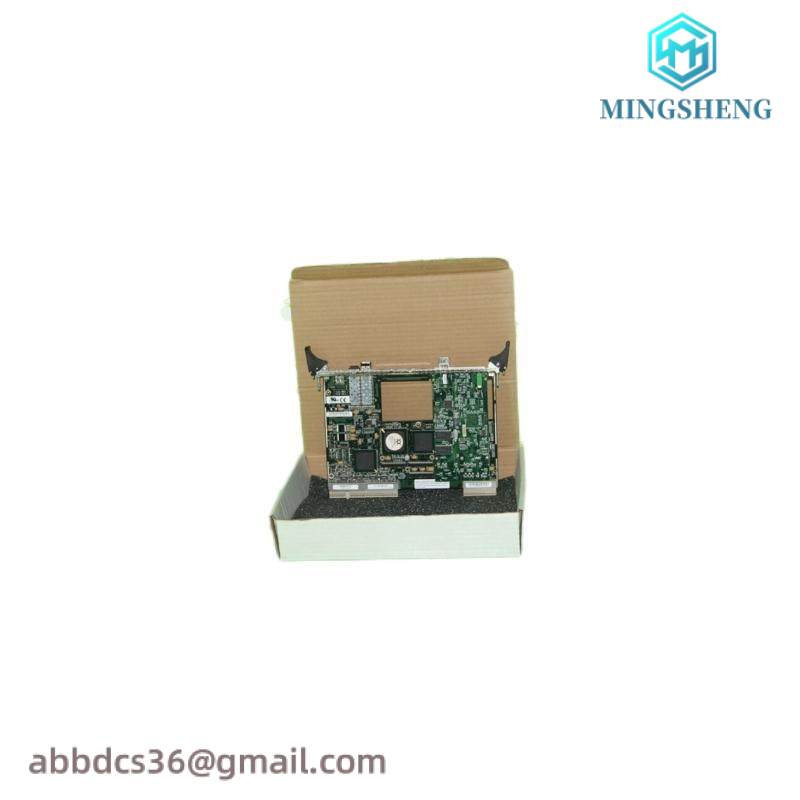 branson_804-15005-01_pcb_i_o_interface.jpeg Branson 804-15005-01 PCB I/O Interface Module