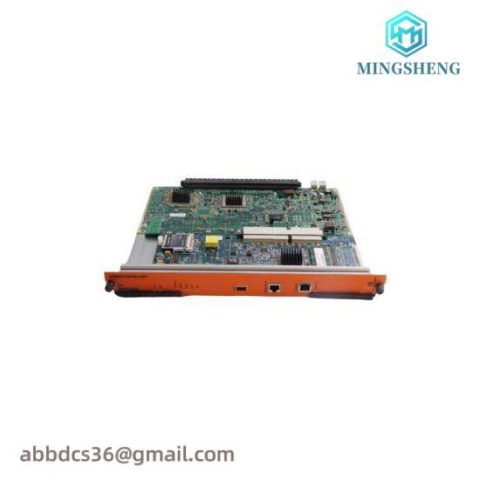 Braukmann F76CS-1AA - Brand New Industrial Control Module