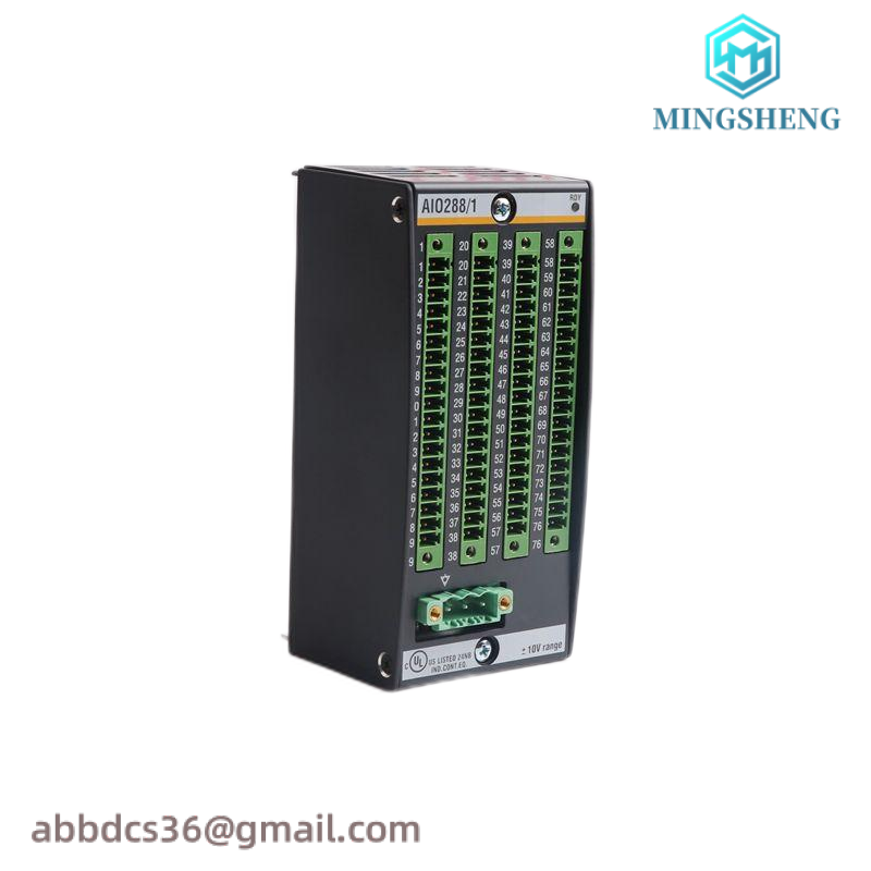 bs204_bachmann_backplane_-_4-slot.png BACHMANN PLC BS204 Backplane - 4-Slot, Efficient Modular Control Solution