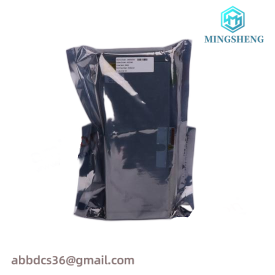 bussmann_50nh00_g-690_1.png BUSSMANN 50NH00 G-690 Industrial Fuse Module