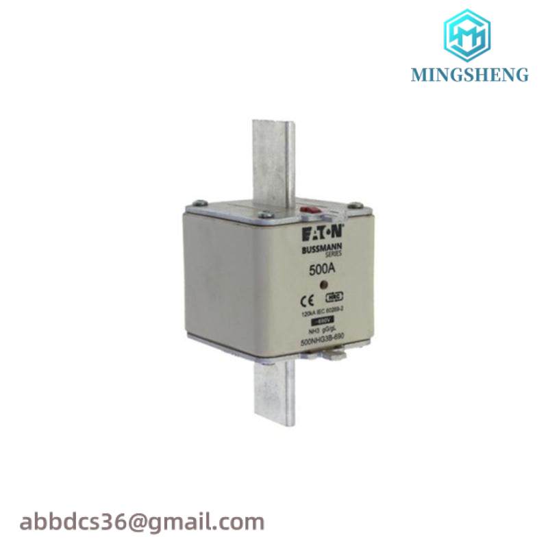 bussmann_50nh00_g-690_3.jpg BUSSMANN 50NH00 G-690 Industrial Fuse Module