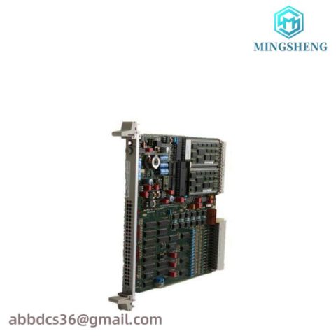 SIEMENS C79040-A6310-C898 Communication Acquisition Card