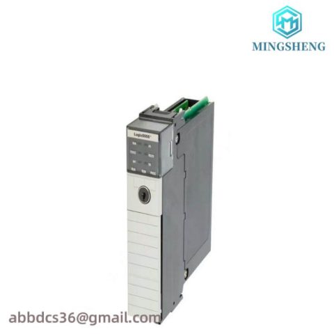 Siemens C8451-A1-A197 PC Board - Advanced Control Module