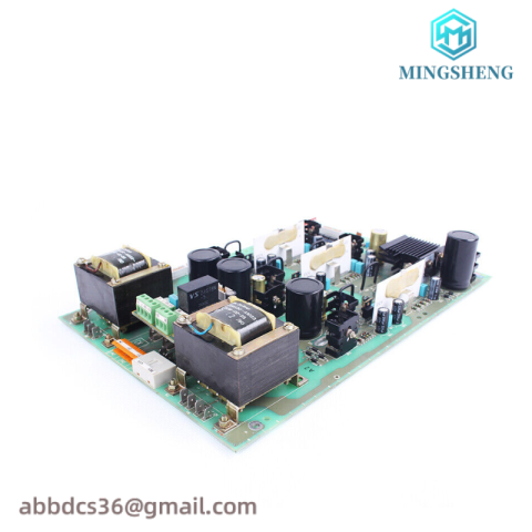 SIEMENS C98043-A1236 Inverter Power - Industry Grade High Efficiency Variable Frequency Drive