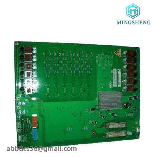 c98043-a1695-l41_siemens.jpg Siemens C98043-A1695-L41: Advanced Industrial Control Module