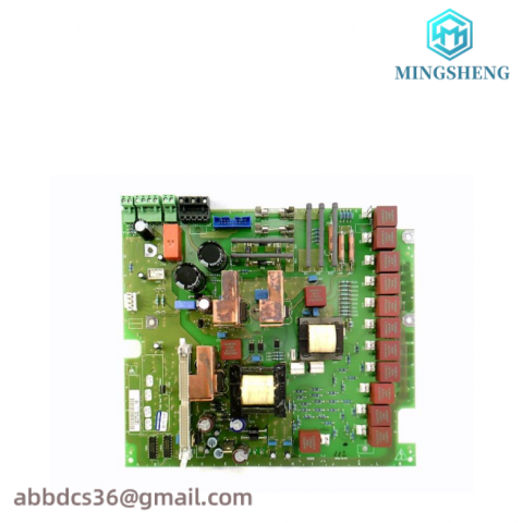 SIEMENS C98043-A7002-L4-12 | Advanced Power Interface Module for Industrial Automation