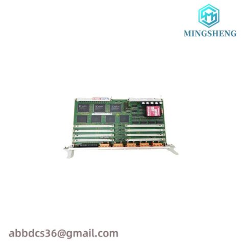 SIEMENS C98043-A7042-L1 Power Interface Board, for Industrial Automation